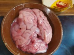 -大龙火锅(老店)