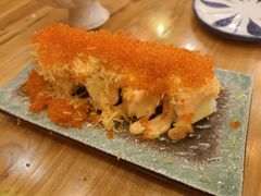-桃太郎创作料理(大坪店)