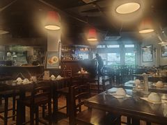 -La Creperie法餐厅(桃江路店)
