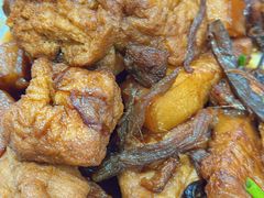-瞻岐金锅饭店
