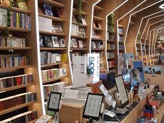 -覔书店(壹方城店)