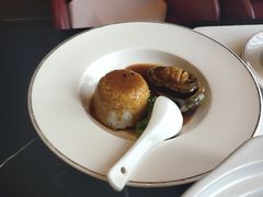 -越宴(西施山路店)
