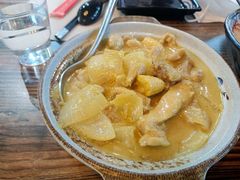 -Hi YOU你的饭局泰餐厅(雍和宫店)