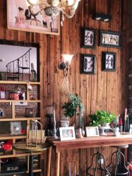 -WPlus明星肖像亲子全家福摄影