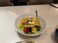 -荟廷·晶萃(陆家嘴尚悦湾店)