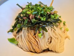 -吉亨面馆(古北1699店)