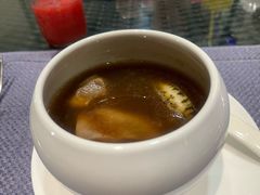 -鹭江潮餐厅•福建菜(鹭江佲家酒店)