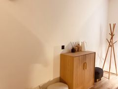 -素境采耳(管仲公园店)