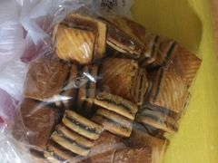 -北京稻香村(望京新世界店)