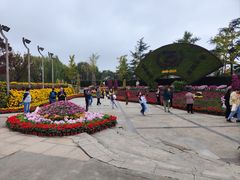 -上海大学(宝山校区)