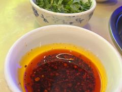-月圆火锅(宁海东路二店)