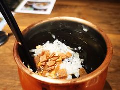 -麻婆婆白家肥肠粉(海岸城店)