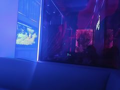 -唛歌KTV(城西银泰店)
