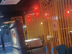 -一品江南韵·淮扬菜