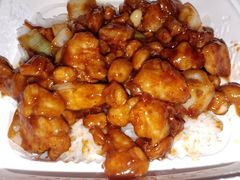 -和合谷(新街口店)