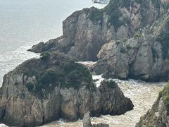 -渔寮风景区