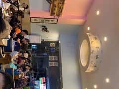-晓靖轩烧烤(沙河风情店)