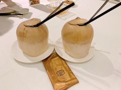 -新加坡海鲜共和(名胜世界圣淘沙海滨坊)