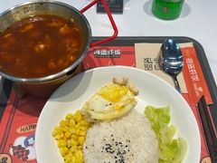 -海盗虾饭·小龙虾饭(惠多港店)