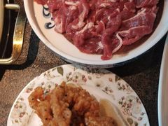 -小天鹅火锅·一线江景洪鼎旗舰店(洪崖洞店)