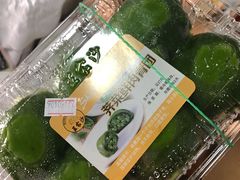 -王家沙点心店(万航渡路店)