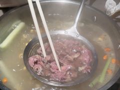 -潮发潮汕牛肉店(软件基地店)