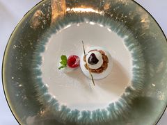 -蝶舍·MAISON PAPILLON