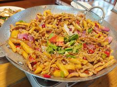 -富正毅三下锅连锁(三店)
