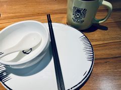 -太二酸菜鱼(金沙印象城店)