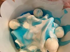可尔必思麦旋风-麦当劳(牡丹江路店)