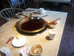 -0817大酒店-山野火锅集市(市政新区店)