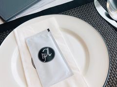 -atta bj(国贸商城店)