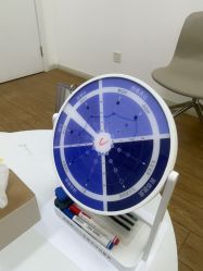 -天津伊美尔医疗整形美容专科医院