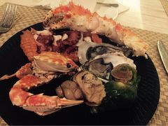 iphone_upload_pic-新发展亚太JW万豪酒店·福苑咖啡厅