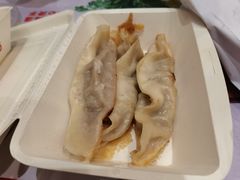 -张小文胡辣汤(龙柏新村店)