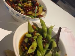 -丹虾|文和友小龙虾·烙锅(陕西路旗舰店)