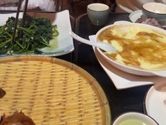 -鹅滋道(甘坑古镇店)