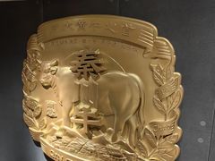 -潮发潮汕牛肉店(长隆店)