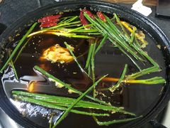 -石灰市毛记烧鸡公(解放碑店)