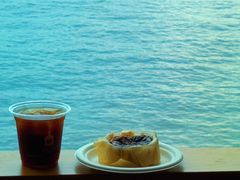 -Cupping Room(Harbour City)