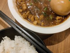-阿香米线(大唐西市大润发店)