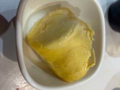 -深海聚汇·牛榴宴·自助料理(江宁万达店)