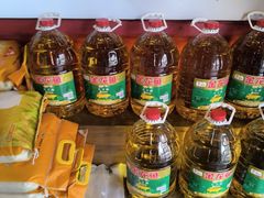 -乡里八闽·福州乡土菜(西园店)