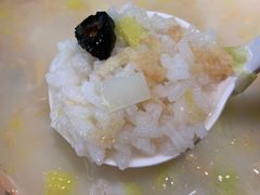 -苏小柳点心·手作小笼包(新街口分院店)