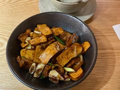 -湘拾(壹方北馆店)