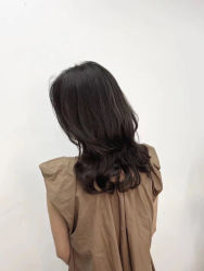 -V7 HAIR SALON