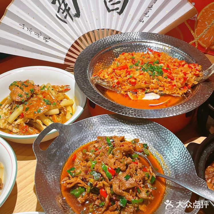 不开玩笑！南昌的！3r无限量畅吃赣南脐橙🍊