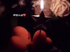 -黑池口感烘焙·生日蛋糕(坂田店)