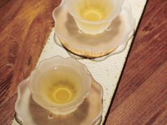 -中和·国风茶馆(愚园路店)