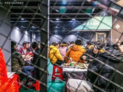 -小民大排档(马场角横路店)